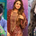 Why Morning Show Hosts Are Divorced, Nadia Khan Revealed The Big Secret