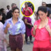 Kareena Kapoor EMBARRASSING Moment In Front Of Sara Ali Khan