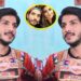 Mohsin Abbas Haider Shared Why He Got Married With Fatima