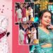 Neha Kakkar was Asked ‘When are You Getting Married?’ Here’s Her Response