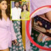 Alia Bhatt Phone Wallpaper KISSING BF Ranbir Kapoor Get EXPOSED