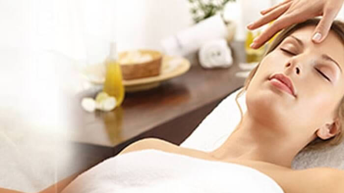 The Advantages of Beauty Therapy at Home
