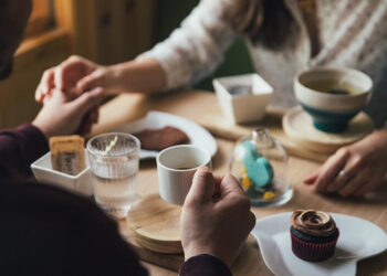 5 Smart Ways to Meet and Marry a Beautiful Ukrainian Girl