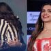Infidelity is the Deal-breaker, Says Deepika Padukone on Failed Relationships