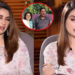 Iman Ali Revealed The Reason Of Her Father’s Death