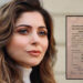 Kanika Kapoor Tests Coronavirus-Positive Second Time
