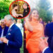 Did Kanika Kapoor Get Coronavirus After Meeting Prince Charles?