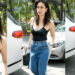 Kareena Kapoor Looks Ultra Stylish In Black Top