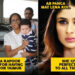 Kareena Kapoor Reacts To Trolls Who Shame Her For Having A Nanny For Taimur