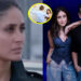 Saif Ali Khan Likes the Way Wife Kareena Kapoor Slaps On-screen