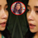 Why Komal Rizvi Cried On Live Chat? Here’s the Reason