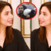 Mahira Khan Accidentally Revealed Her Relationship Status After Divorce