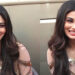 Mouni Roy’s UNBELIEVABLE Look After Lip Surgery Went Wrong Again