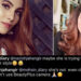 Why Does Nazish Jahangir Keep Commenting on Fatima Sohail’s Pictures?