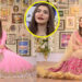 Why Nida Yasir Started A Morning Show In Crucial Time?