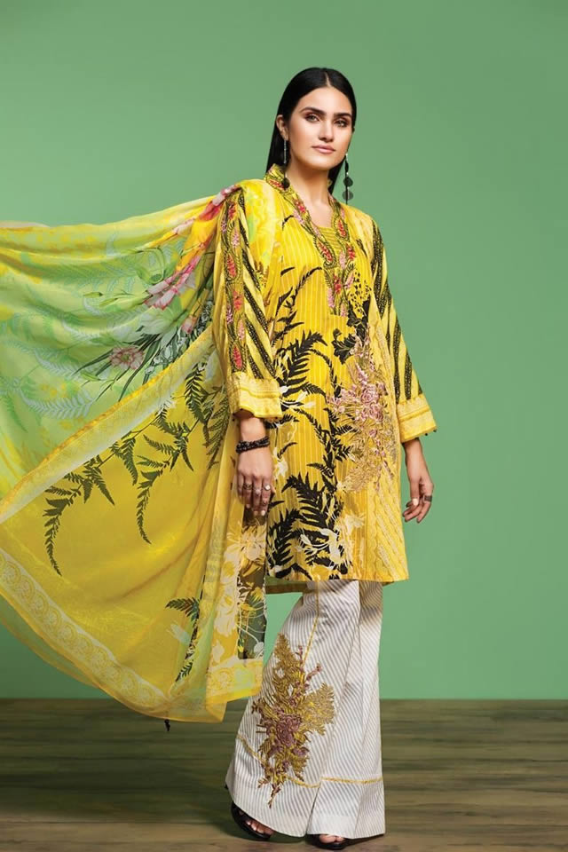 Fashion Ramp Pakistan Fashion Shows, Pakistani Fashion Weeks