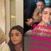 Ranbir Kapoor and Alia Bhatt breakup? Here’s the truth