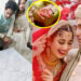 Sajal Aly’s Haq Mehr Amount will Blow Your Mind Away