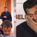Salman Khan’s nephew Abdullah Khan dies at 38