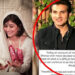 Syra Shehroz and Shehroz Sabzwari Are Divorced