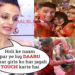 Amisha Patel Says Women Are Touched in Wrong Places at Bollywood Holi Party