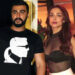 Arjun Kapoor on Marriage to Malaika Arora during Covid-19 Lockdown