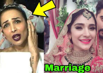 Arjun Kapoor to MARRY beautiful Alankrita and breakups with Malaika Arora?