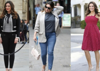 Elegant Women’s Bohemian Dresses Fashion Trends