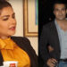 Iffat Omar Revealed How She Met Her Husband First Time?