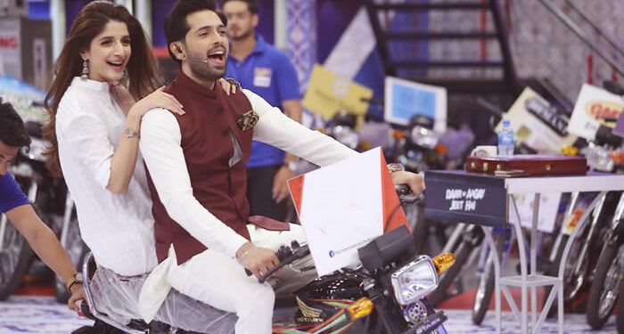 Jeeto Pakistan Super League is Coming Soon