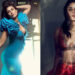 Kareena Kapoor’s latest avatar on the cover of a magazine is glamour and style overloaded