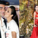 Malaika Gets Candid About Her Divorce From Arbaaz: Everyone Said Don’t Do It