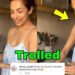Malaika Arora Badly Trolled for her Clothes and No Makeup Look