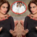 Mehreen Syed Cries While Sharing Her Painful Past