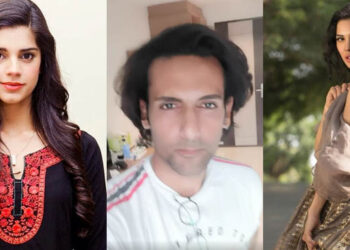 Pakistani Actors’ Lives Are in Danger at Thailand, Appeal Govt to Rescue