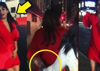 Raveena Tandon DRUNK Dance Makes Her Daughter Feel EMBARRASSED