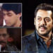 Salman Khan Recreates Classic Scene with a Corona Touch