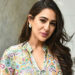 Sara Ali Khan’s Childhood Photo Wins Hearts
