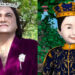 Taher Shah Shares his Philosophy Behind Farishta