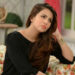Ushna Shah Apologises to Doctors after Social Media Outrage