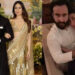 Did you know Kareena Kapoor had rejected Saif Ali Khan’s marriage proposal TWICE?
