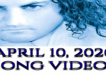 Taher Shah to Release His New Song on Coronavirus