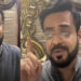 Aamir Liaquat Apologies on Making Fun Of Irrfan Khan Death
