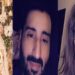 Agha Ali and Hina Altaf 1st Video Message after Marriage for Fans and Haters