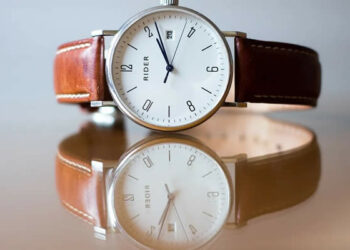 Best Watches With Quartz Movements