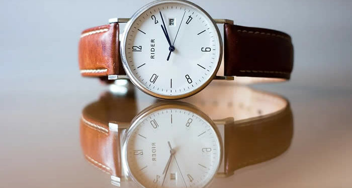 Best Watches With Quartz Movements