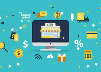 Digital Pakistan – Future Trends of Technology