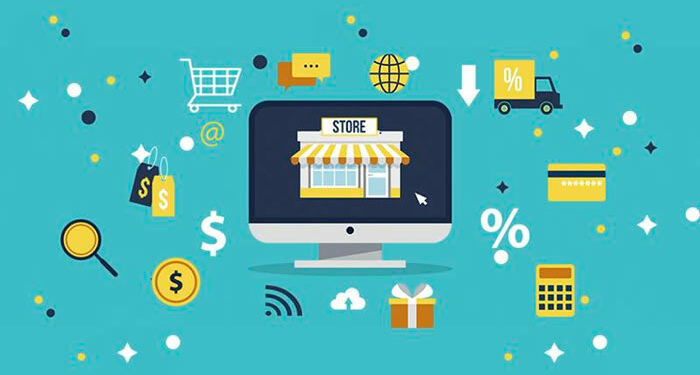 Digital Pakistan – Future Trends of Technology