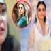 Is Halima From Ertugrul Divorced In Real Life ? | Shocking News For Halima’s Fans