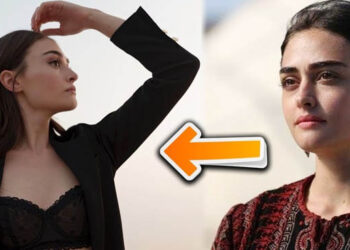 Why Pakistani People Started Criticizing Halime Sultan